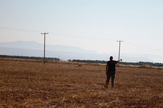 Αγωνες Α.Κ.Ι 18/6/2017